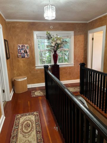 938 Live Oak Blvd, Yuba City, CA 95991