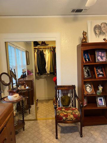 938 Live Oak Blvd, Yuba City, CA 95991