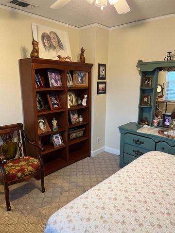 938 Live Oak Blvd, Yuba City, CA 95991