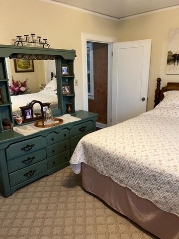 938 Live Oak Blvd, Yuba City, CA 95991