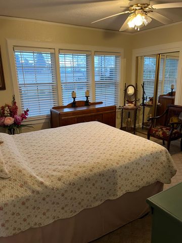 938 Live Oak Blvd, Yuba City, CA 95991