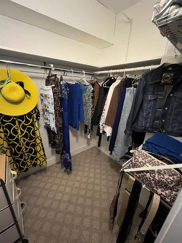 938 Live Oak Blvd, Yuba City, CA 95991