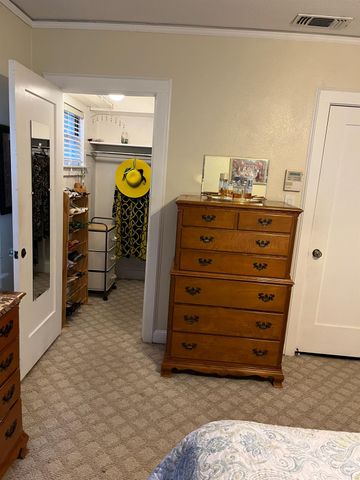 938 Live Oak Blvd, Yuba City, CA 95991