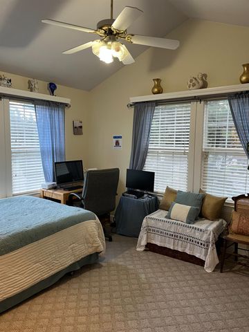 938 Live Oak Blvd, Yuba City, CA 95991