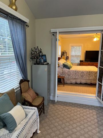 938 Live Oak Blvd, Yuba City, CA 95991