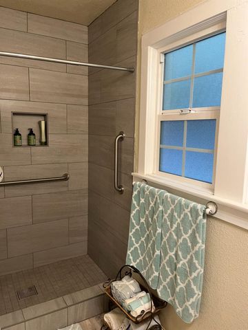 938 Live Oak Blvd, Yuba City, CA 95991