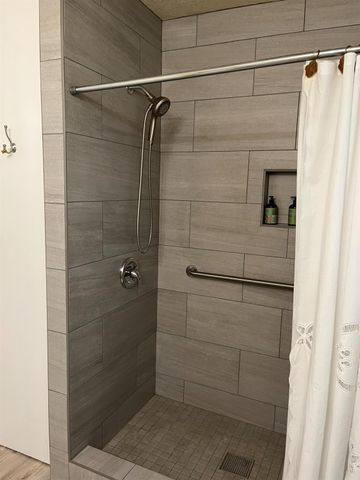 938 Live Oak Blvd, Yuba City, CA 95991