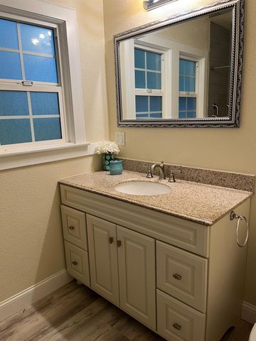 938 Live Oak Blvd, Yuba City, CA 95991