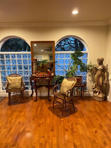 938 Live Oak Blvd, Yuba City, CA 95991