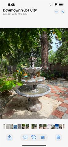 938 Live Oak Blvd, Yuba City, CA 95991