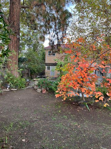 938 Live Oak Blvd, Yuba City, CA 95991