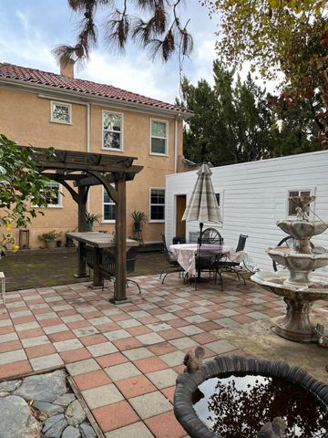 938 Live Oak Blvd, Yuba City, CA 95991