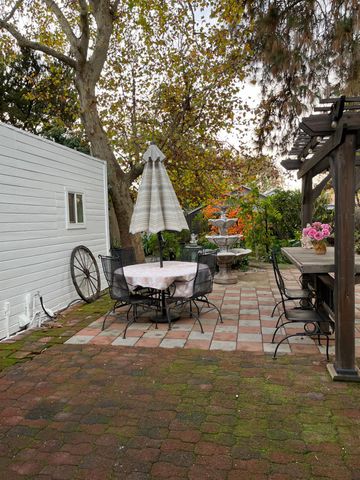 938 Live Oak Blvd, Yuba City, CA 95991