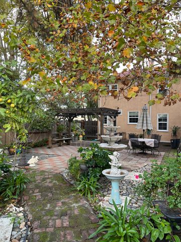 938 Live Oak Blvd, Yuba City, CA 95991