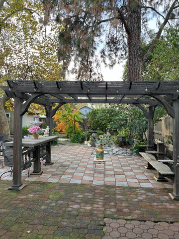 938 Live Oak Blvd, Yuba City, CA 95991