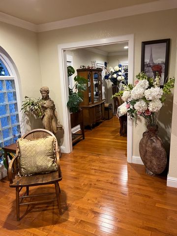 938 Live Oak Blvd, Yuba City, CA 95991