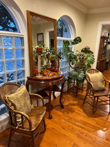 938 Live Oak Blvd, Yuba City, CA 95991