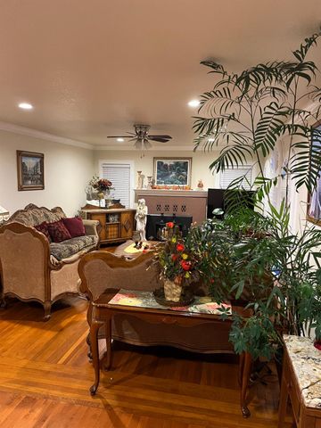 938 Live Oak Blvd, Yuba City, CA 95991