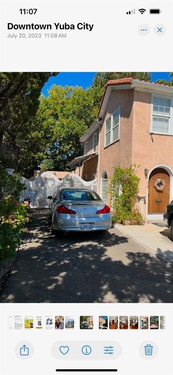 938 Live Oak Blvd, Yuba City, CA 95991