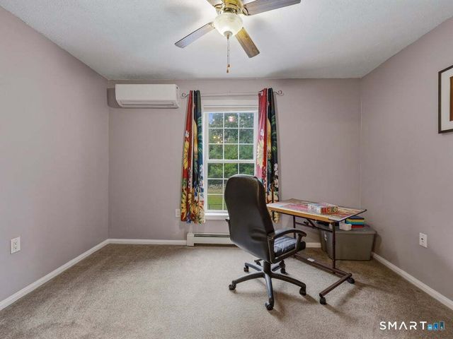 205 Fowler Road, Lebanon, CT 06249