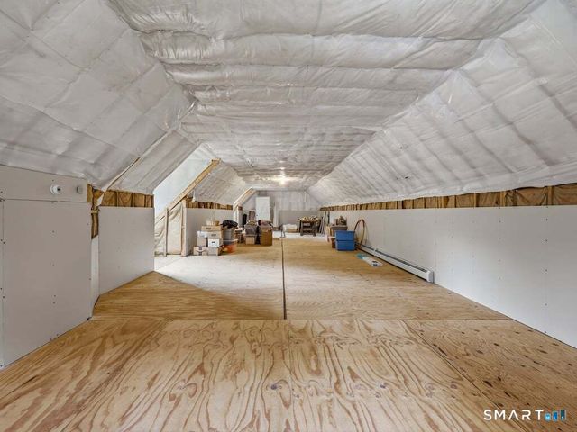 205 Fowler Road, Lebanon, CT 06249