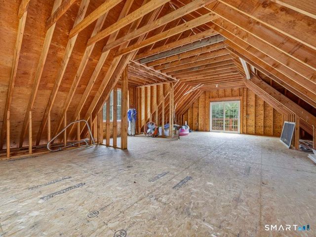 205 Fowler Road, Lebanon, CT 06249
