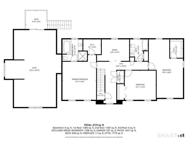 205 Fowler Road, Lebanon, CT 06249