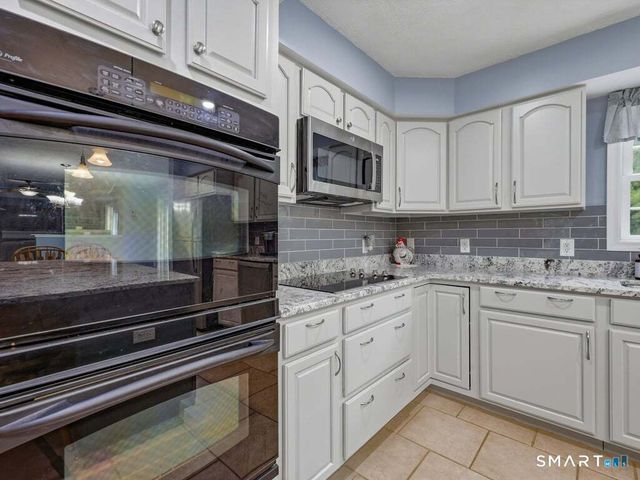 205 Fowler Road, Lebanon, CT 06249