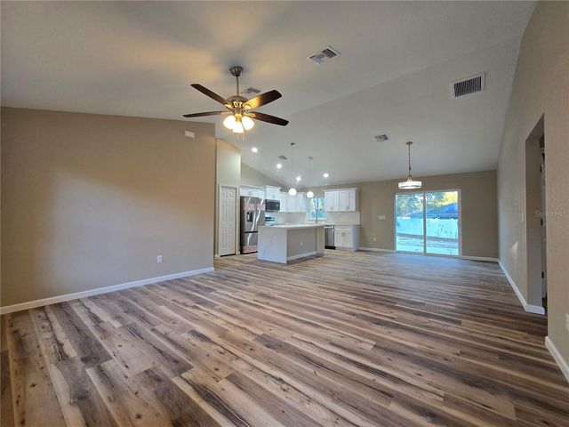 11 LOCUST DRIVE TRACK, Ocala, FL 34472