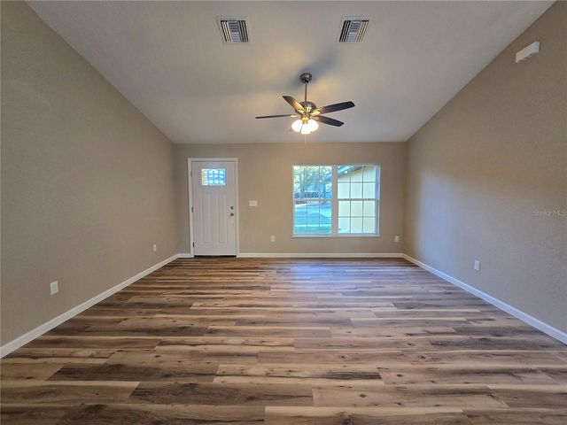 11 LOCUST DRIVE TRACK, Ocala, FL 34472