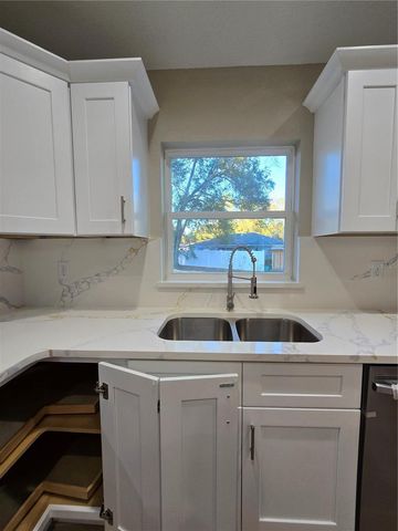 11 LOCUST DRIVE TRACK, Ocala, FL 34472