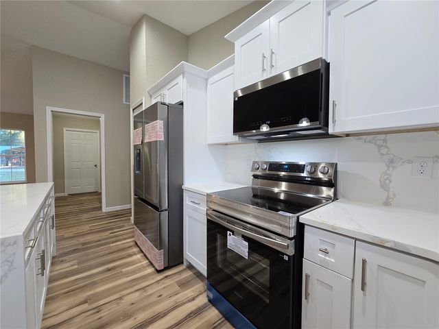 11 LOCUST DRIVE TRACK, Ocala, FL 34472