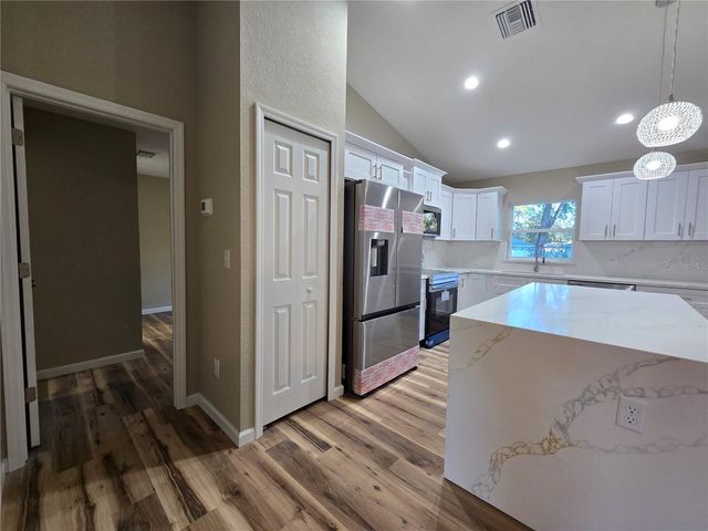 11 LOCUST DRIVE TRACK, Ocala, FL 34472