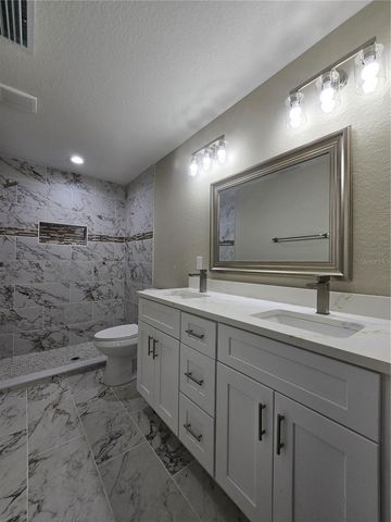 11 LOCUST DRIVE TRACK, Ocala, FL 34472