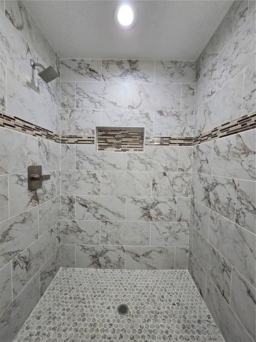 11 LOCUST DRIVE TRACK, Ocala, FL 34472