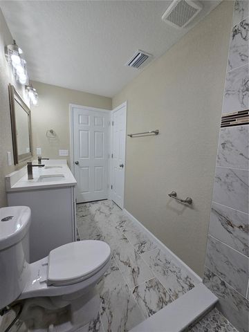 11 LOCUST DRIVE TRACK, Ocala, FL 34472