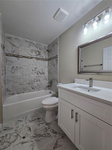 11 LOCUST DRIVE TRACK, Ocala, FL 34472