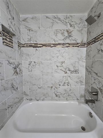 11 LOCUST DRIVE TRACK, Ocala, FL 34472