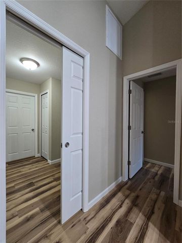 11 LOCUST DRIVE TRACK, Ocala, FL 34472