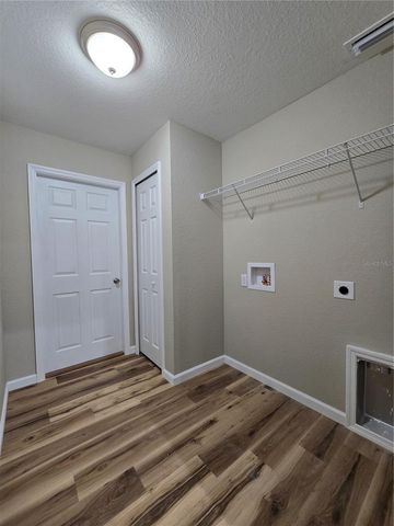 11 LOCUST DRIVE TRACK, Ocala, FL 34472