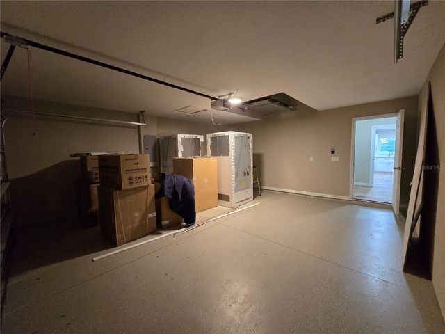 11 LOCUST DRIVE TRACK, Ocala, FL 34472