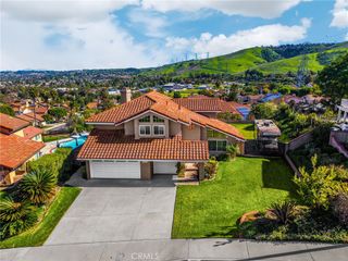 17934 Sunrise, Rowland Heights, CA 91748