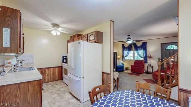 38667 Chestnut Ridge Road, Elyria, OH 44035
