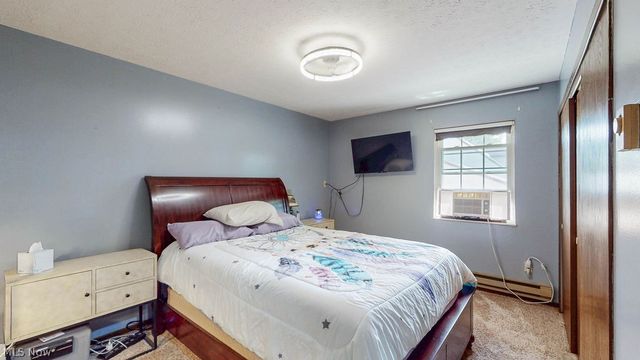 38667 Chestnut Ridge Road, Elyria, OH 44035