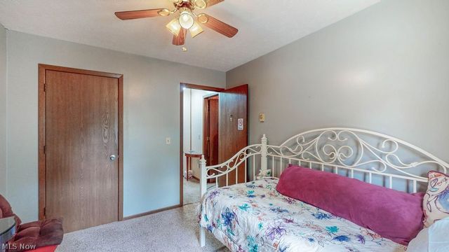 38667 Chestnut Ridge Road, Elyria, OH 44035