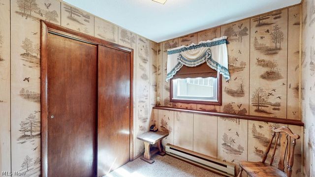38667 Chestnut Ridge Road, Elyria, OH 44035