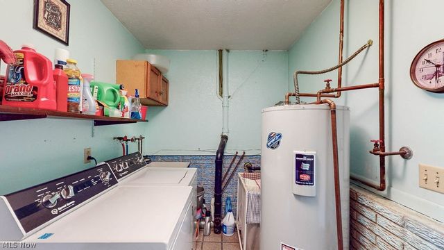 38667 Chestnut Ridge Road, Elyria, OH 44035