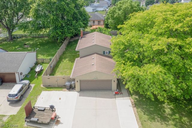 38667 Chestnut Ridge Road, Elyria, OH 44035