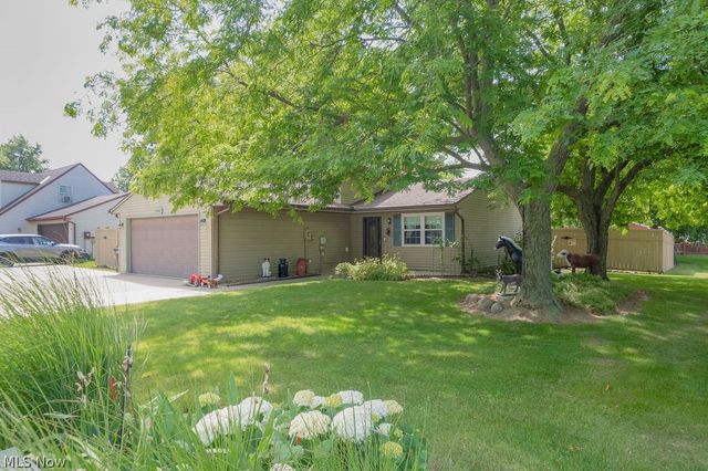 38667 Chestnut Ridge Road, Elyria, OH 44035