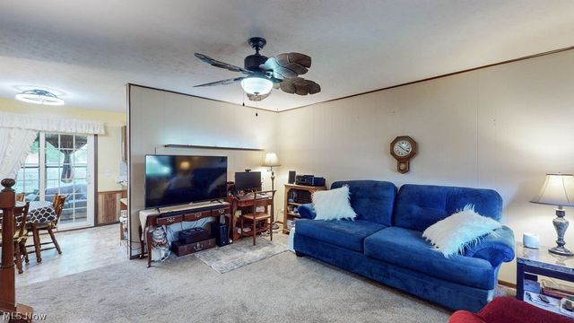 38667 Chestnut Ridge Road, Elyria, OH 44035